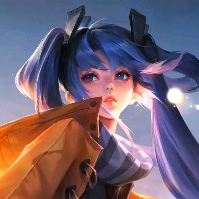 小R啊