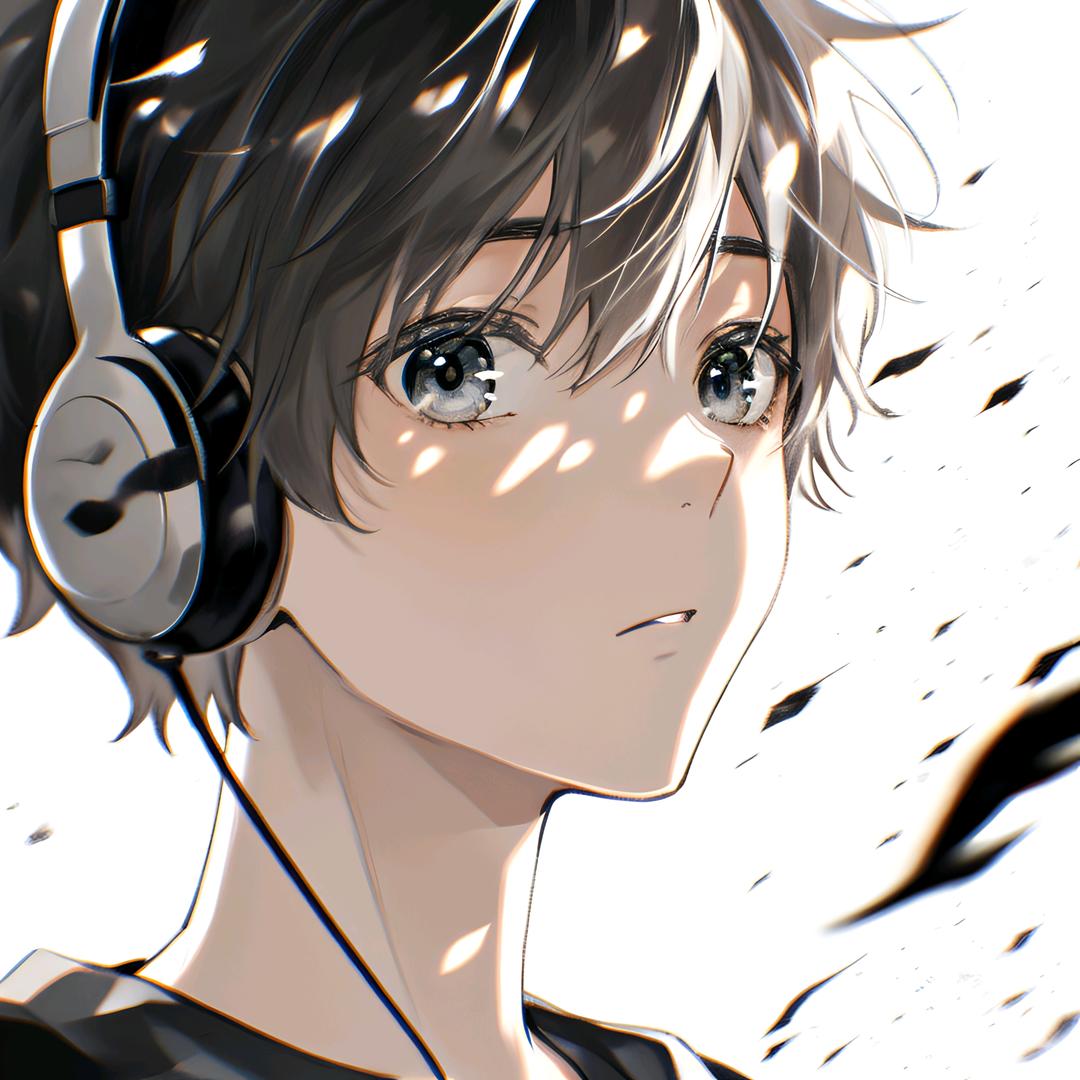 shahai混剪