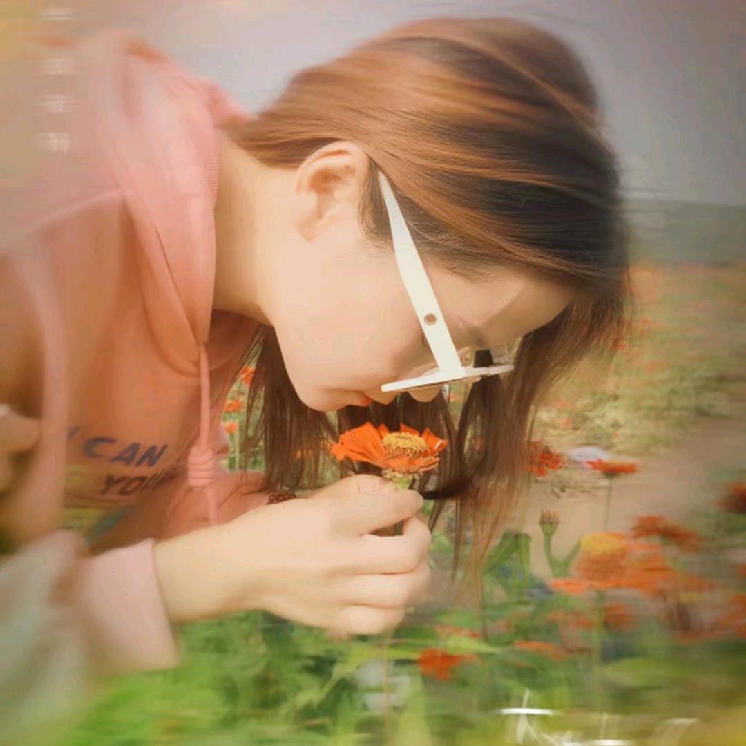 工地小妹上线啦！！！