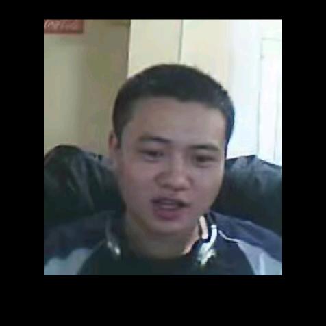 舍得👈