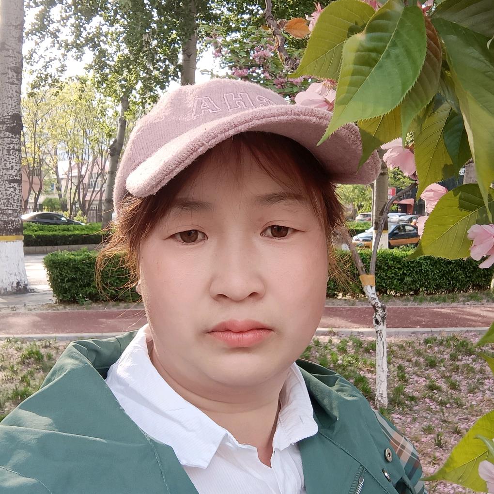 有你就好陈家大宝贝。