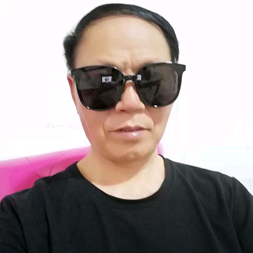 开心就玩