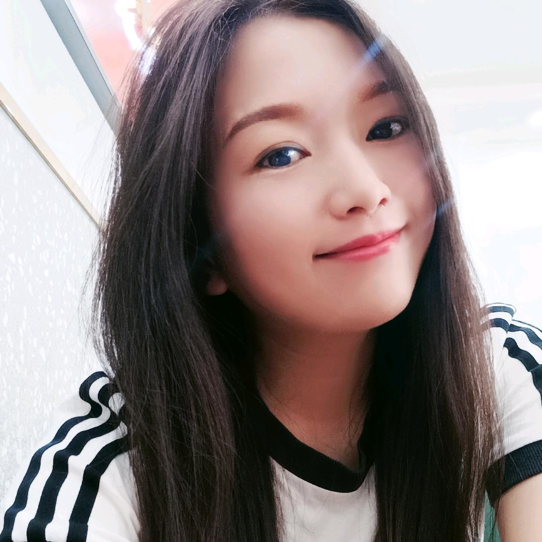 一枝梅