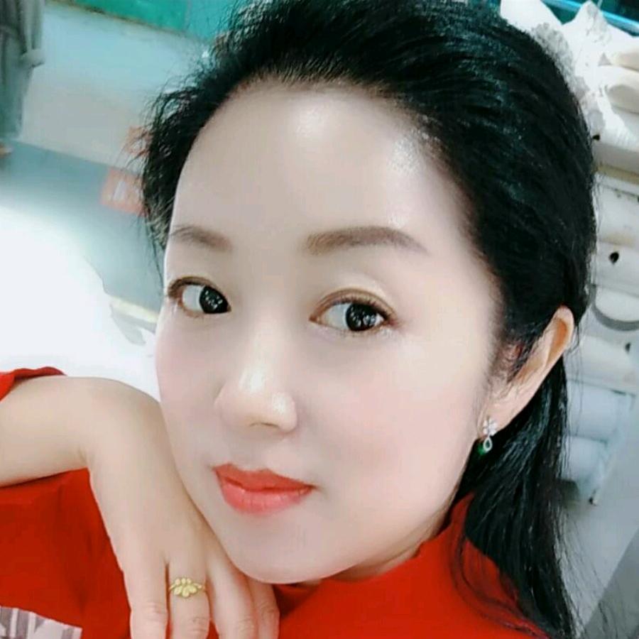 艾美家杭州大悦城店-吴会莲