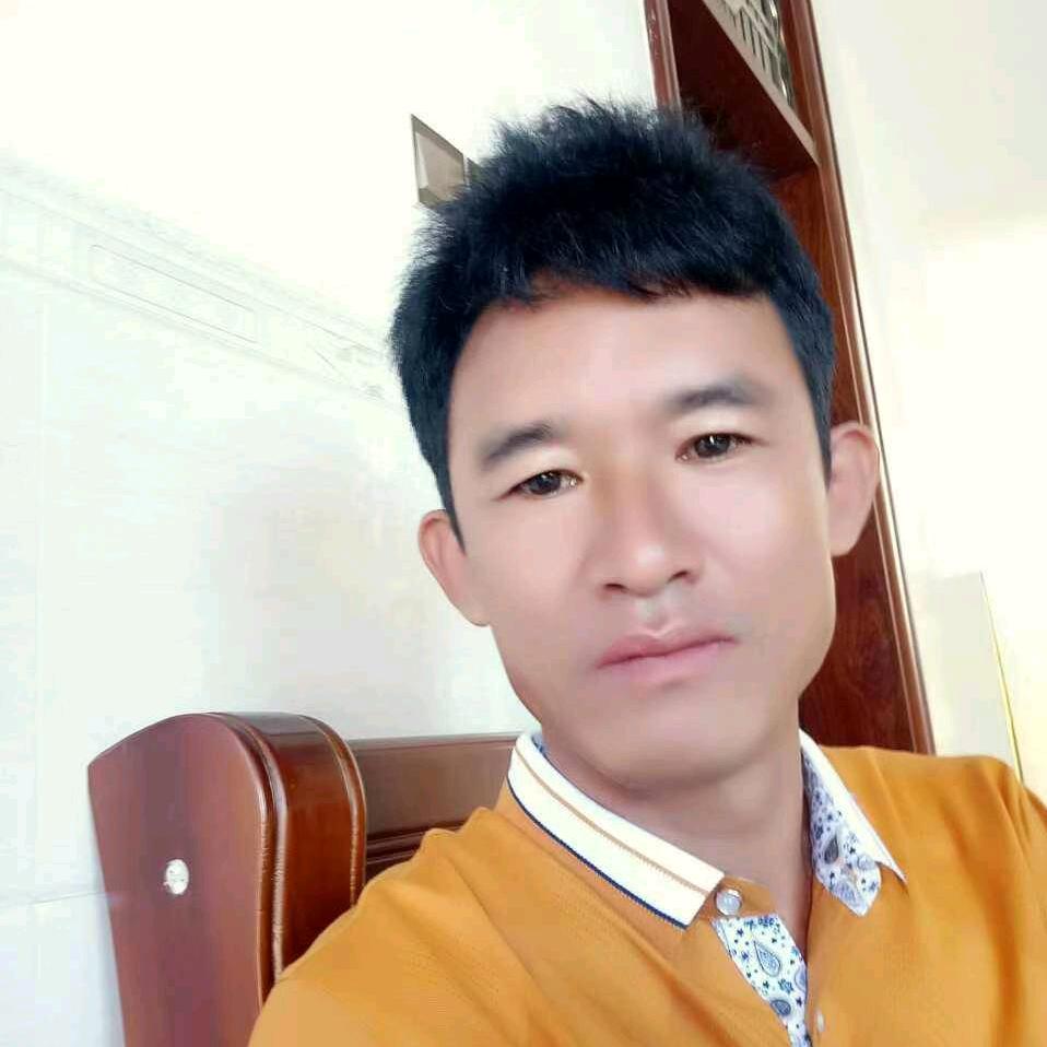 💗᭄人生靠自己ꦿᩚ᭄এ