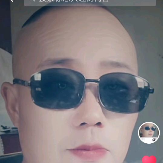 老玩童（玩废钢）