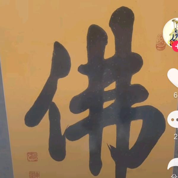 手工小笼包,蒸饺