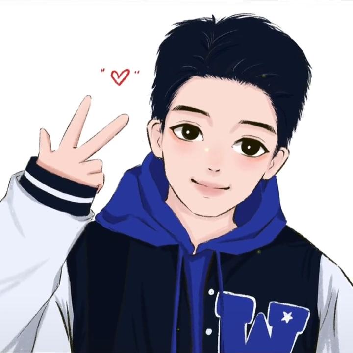 ᝰℳ.ɀꫝꪖꪀᧁྋ張࿐