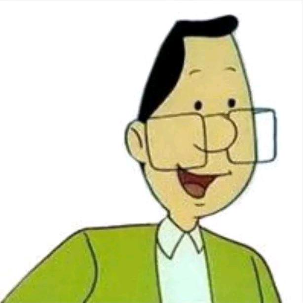 丁力