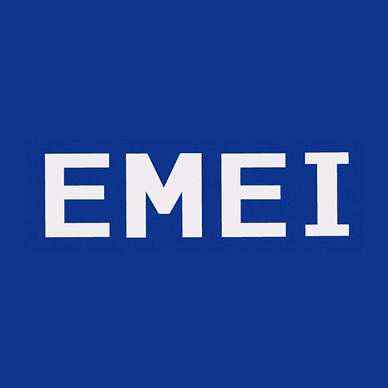 EMEI箱包海外店