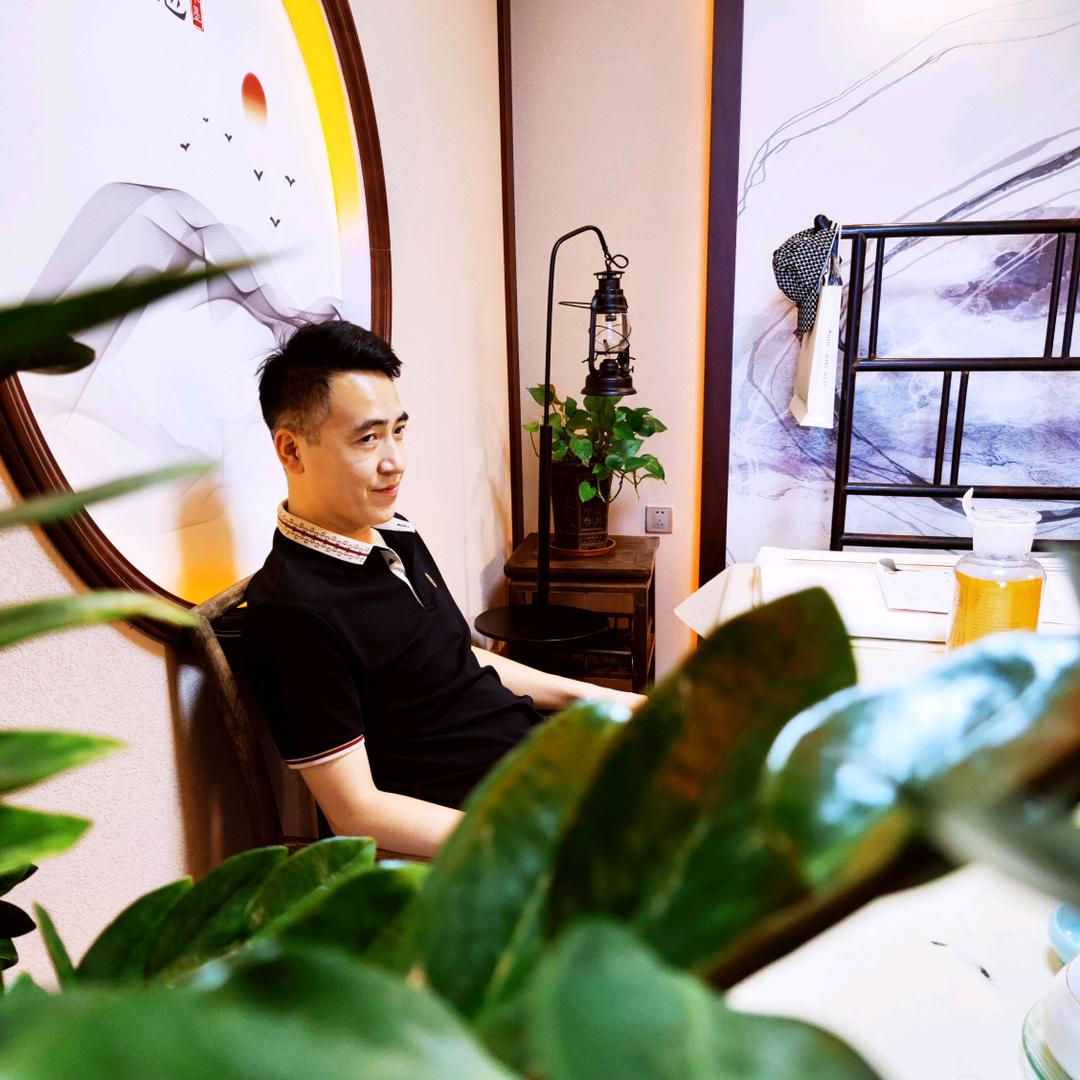 韩小建御膳房