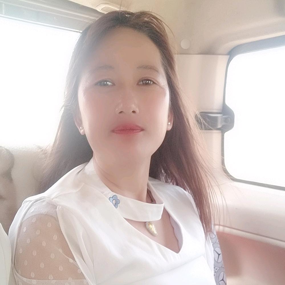 溥菏如冰💋