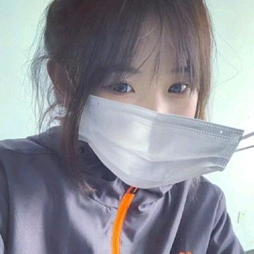 养个月亮.