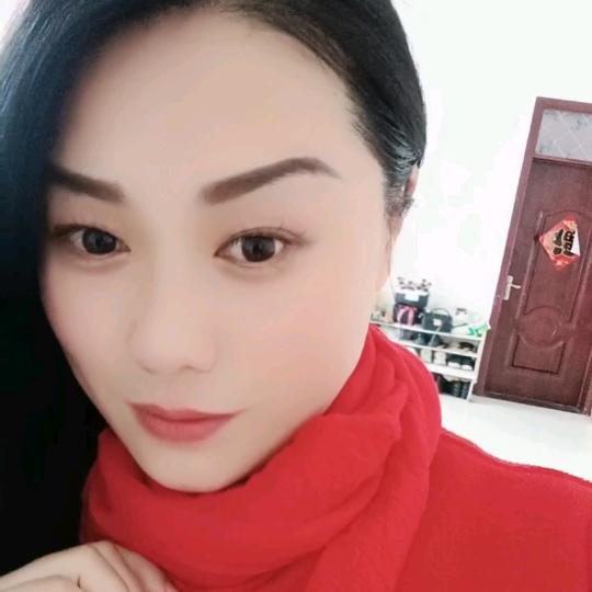 ໑ຼₒ₂₃ღ家和万事兴🕊꧔ꦿ᭄💞