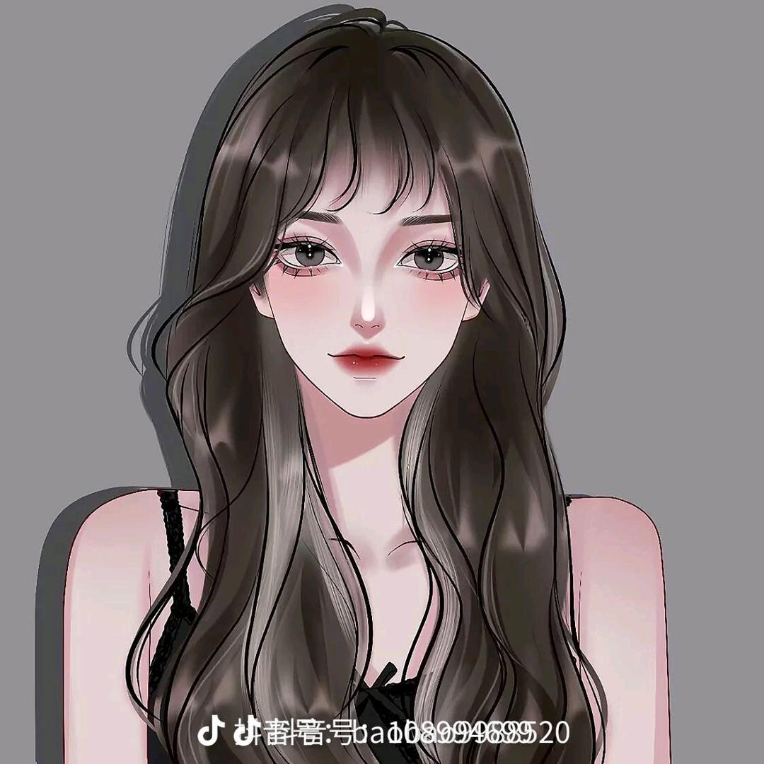 用户5865995174339