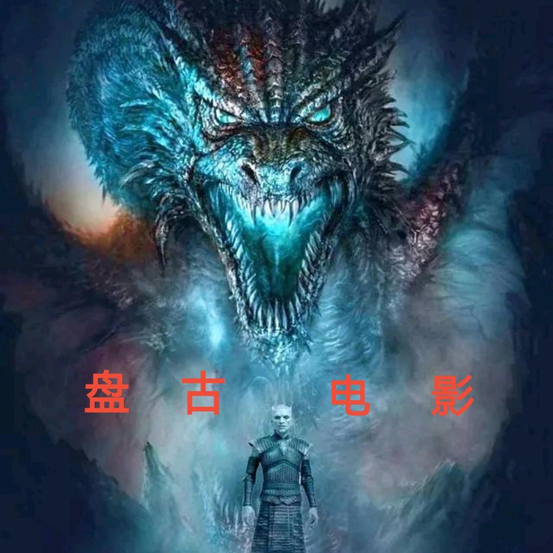 奉天承运