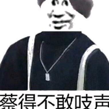 神龙宗的凌雪岩头像