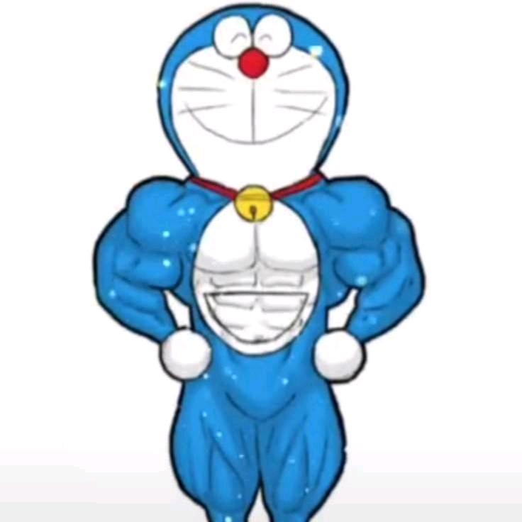 了1李