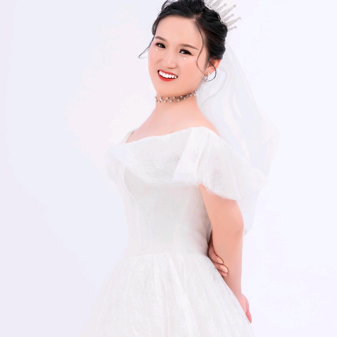 河津市天美眼镜~高迁