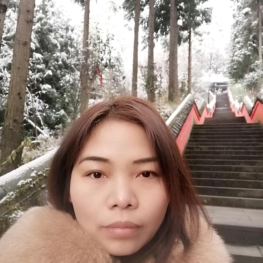 曼咖迪文昌街一期96号