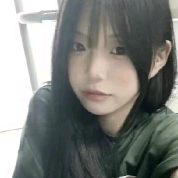 碧海无边