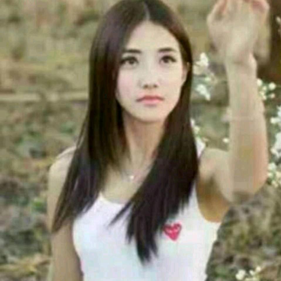 镜中花、水中月、