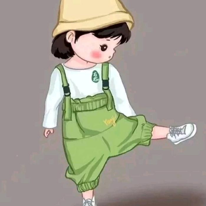 瑾瑾少吃点！