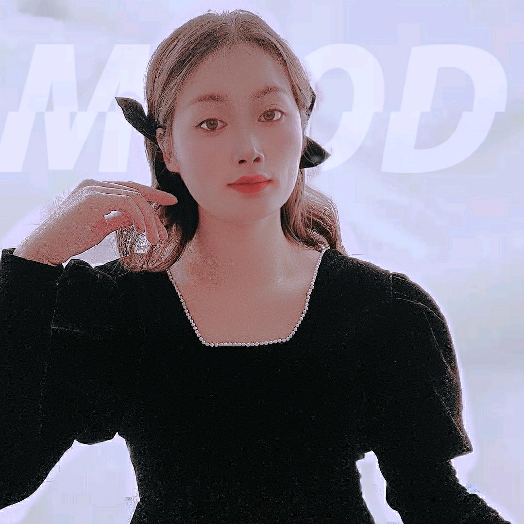 七七吃喝玩乐