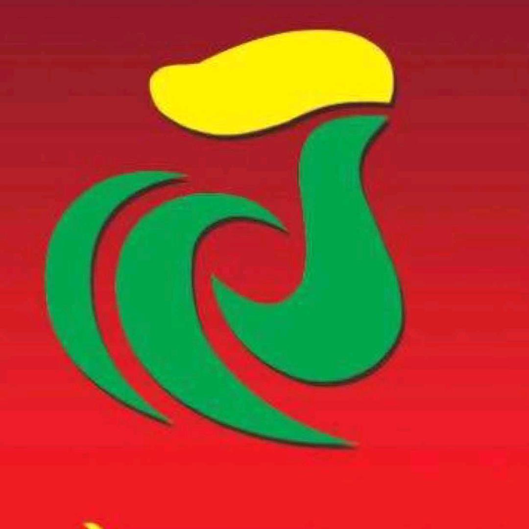 广合草鸡    草山岭店