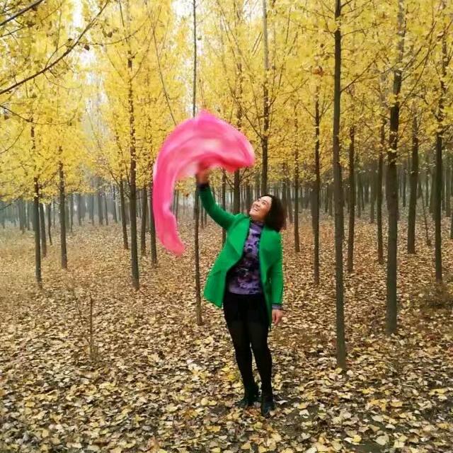 🏠默默地守候431