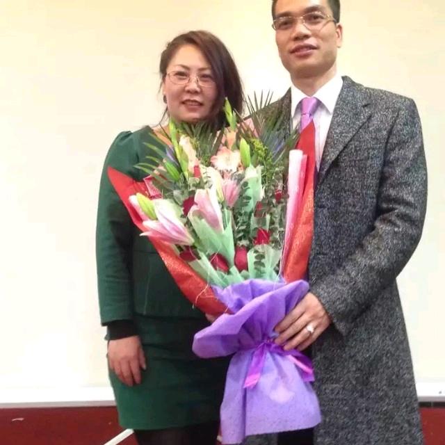 人生没有回头路