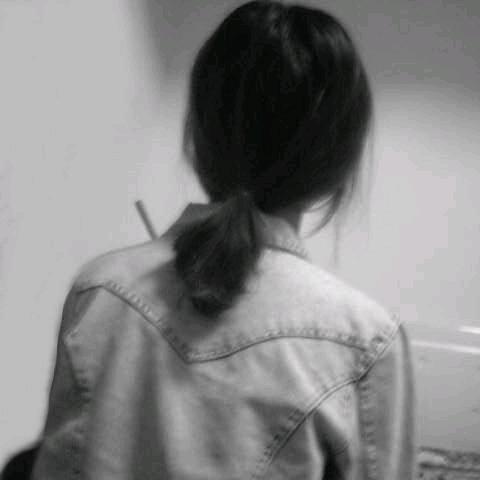 @芳子💫