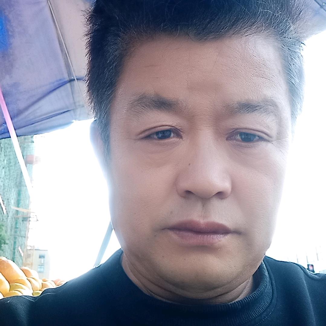 平凡哥