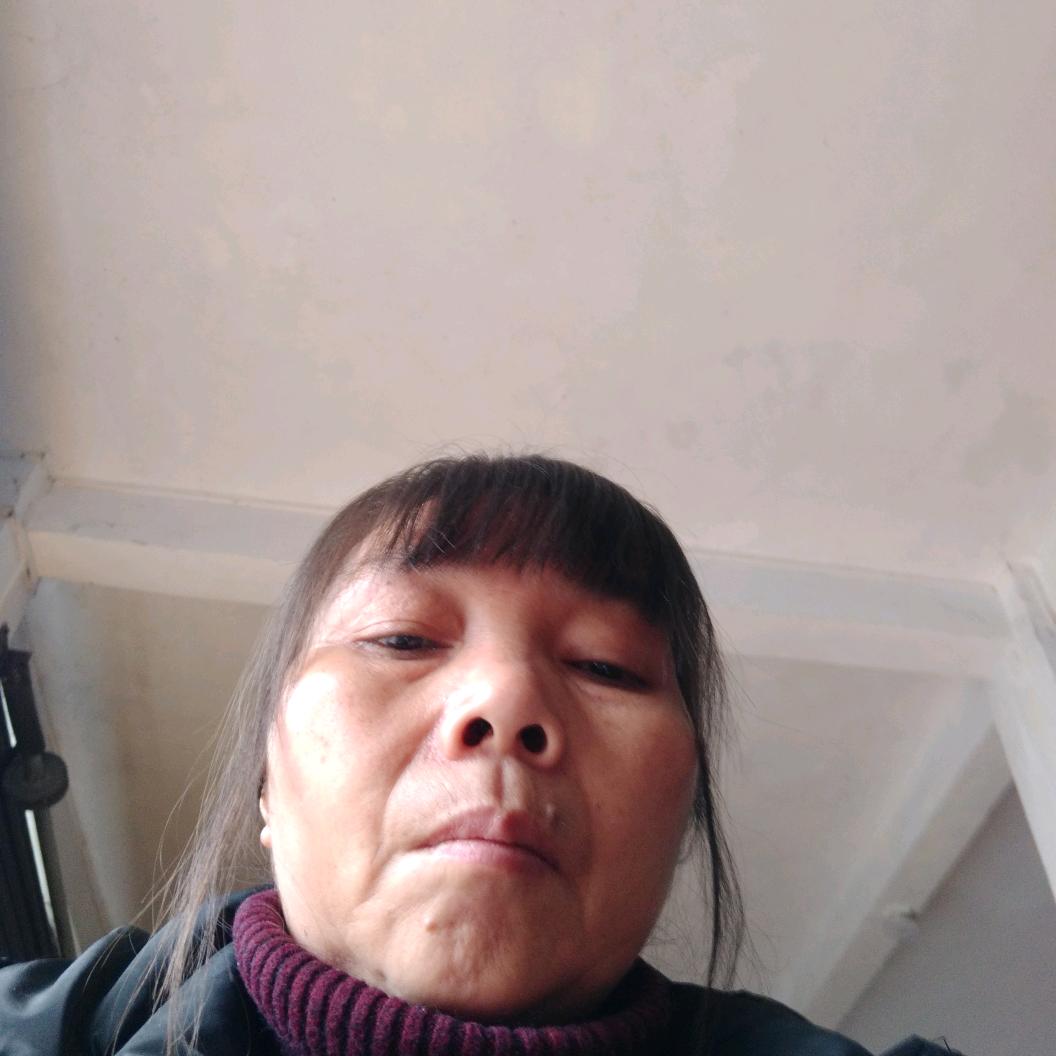 用户5945928028449琴