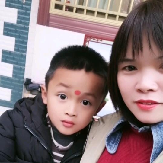 吴🍒🌺忧🍒🌸吴🍒🌺虑