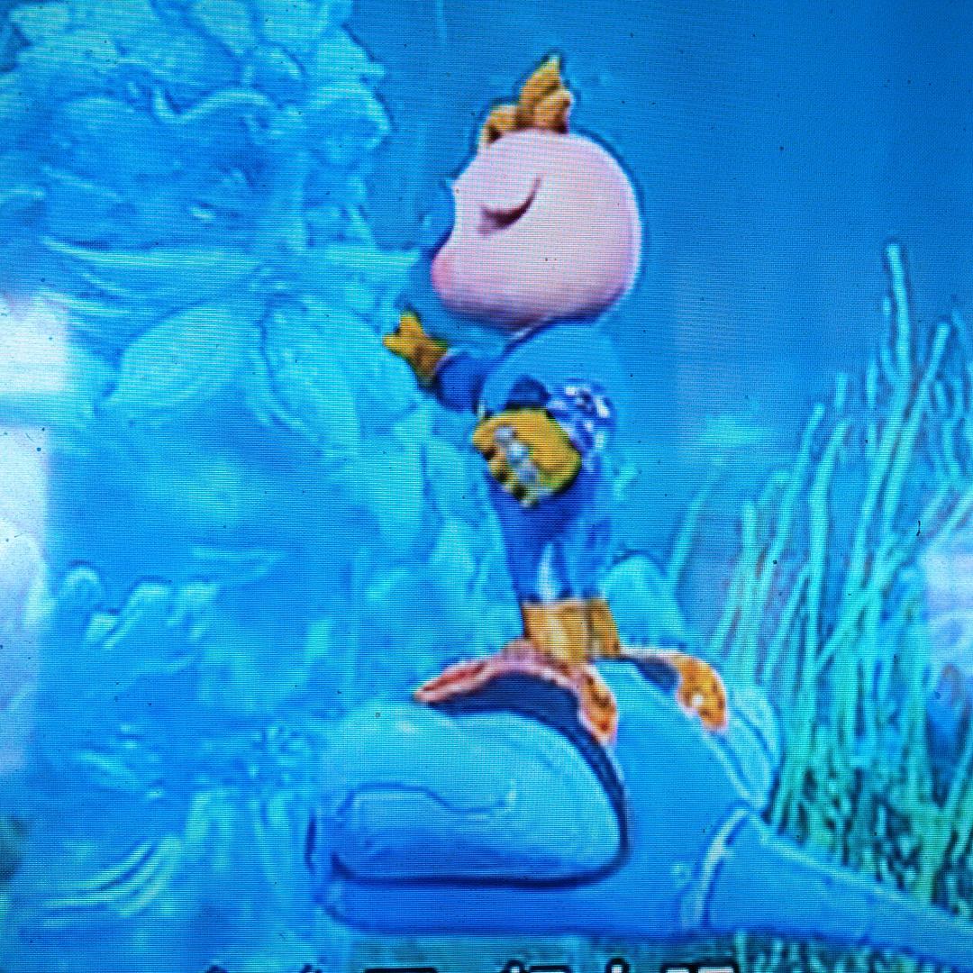 乔庄崔家馆水煎包