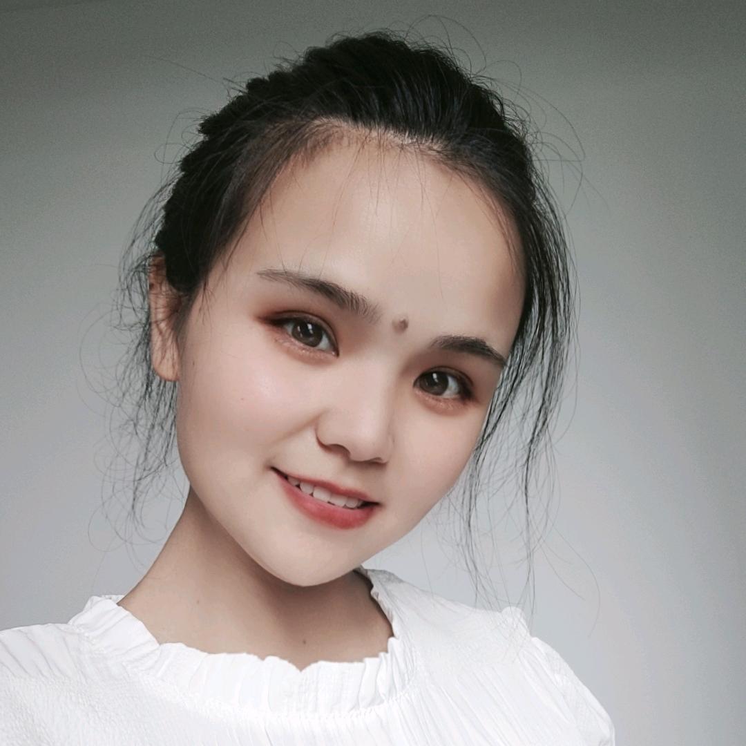 小淘优选