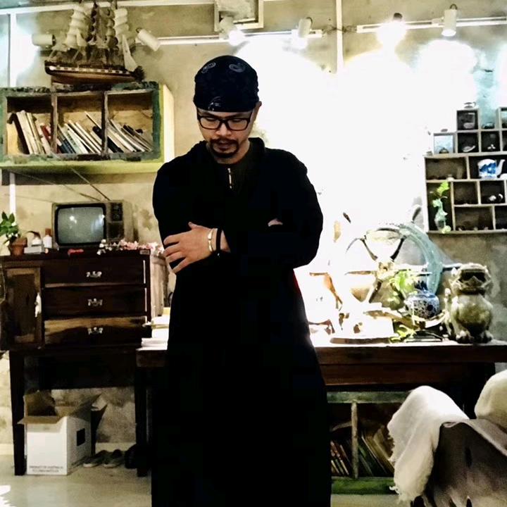 清十一