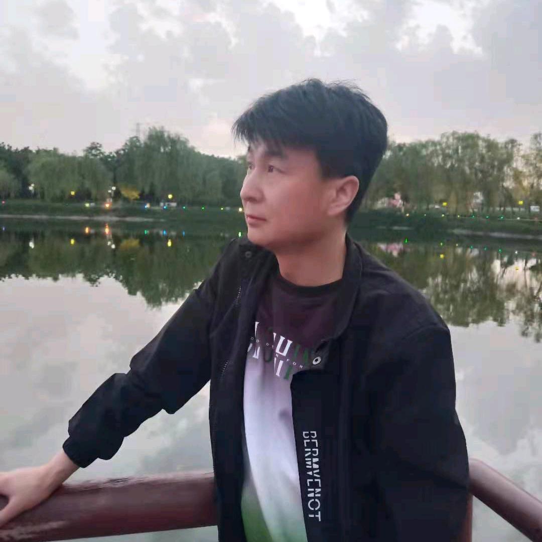 表情兄弟