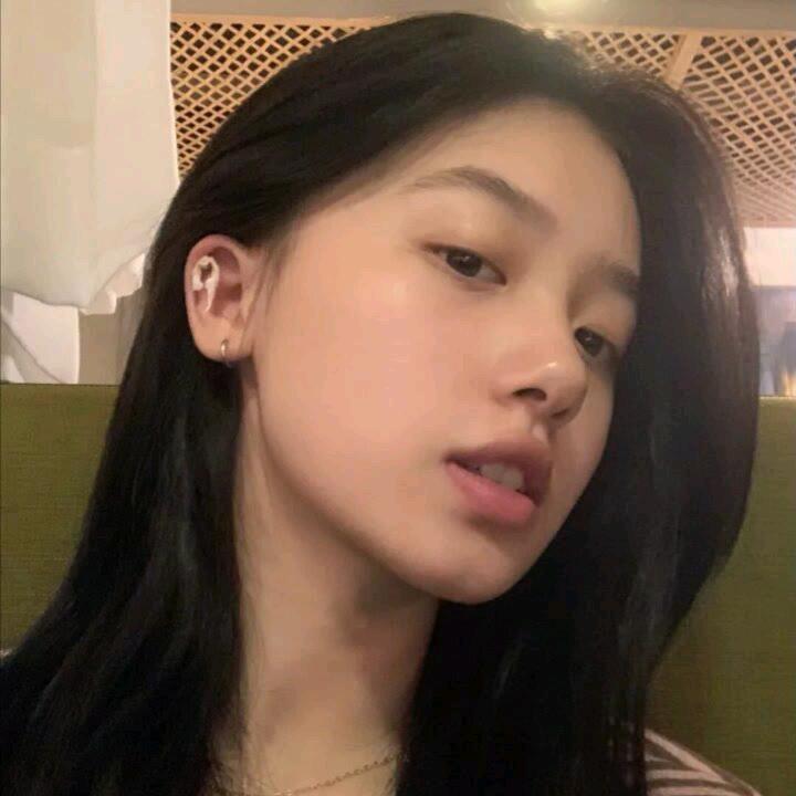 爱吃麻辣烫