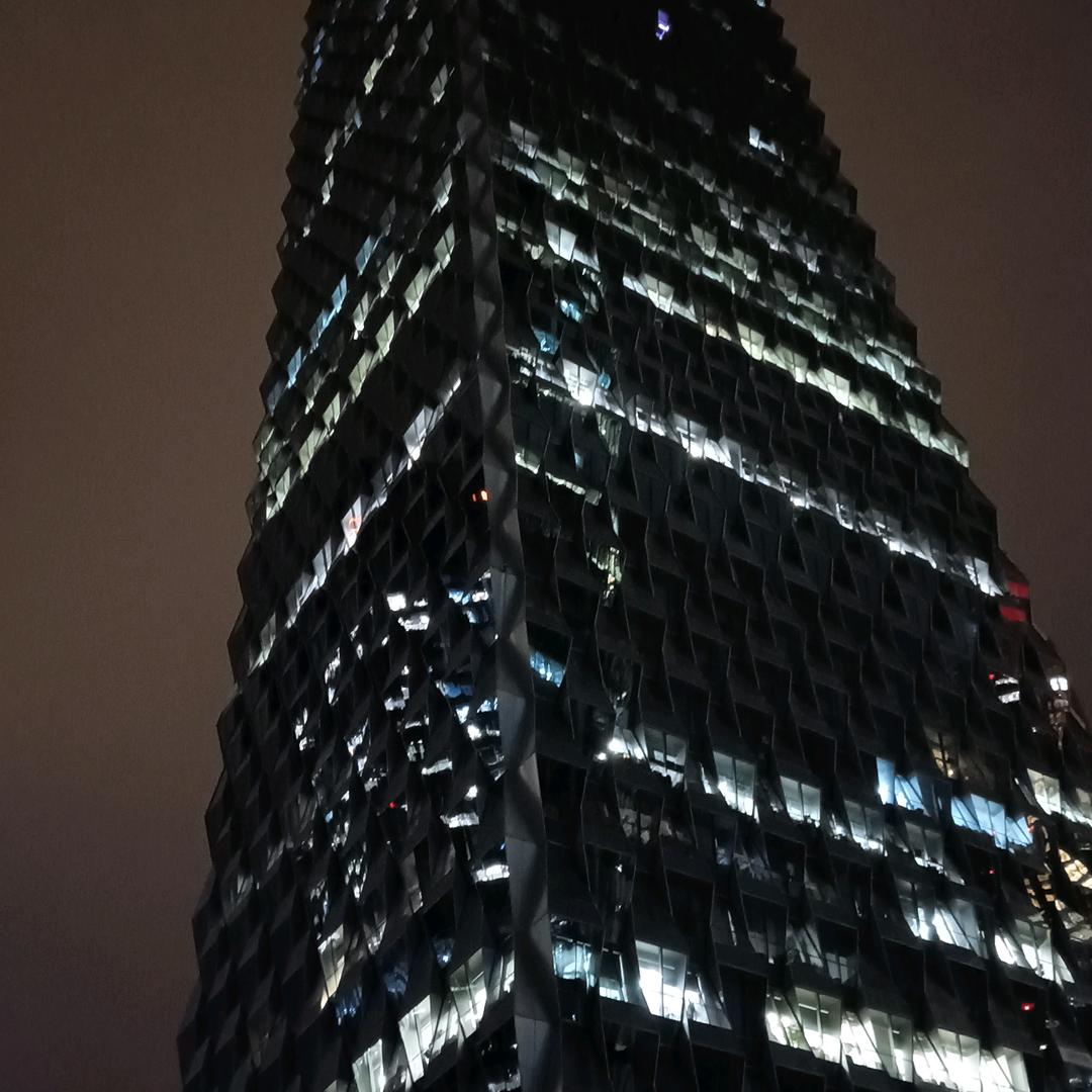 小快乐为您服务🚒🚒🚒