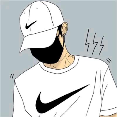 、安稳先生ü