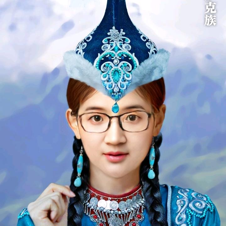 坚持