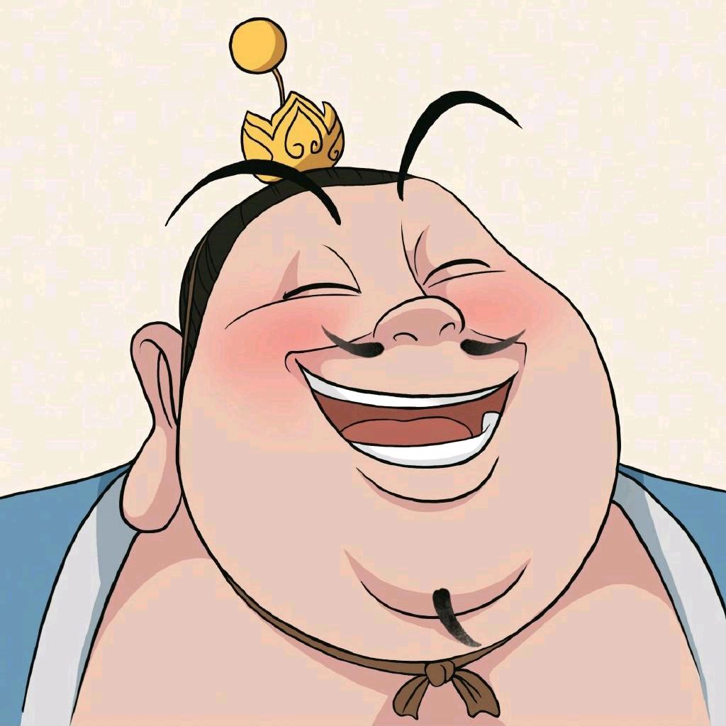 旭哥