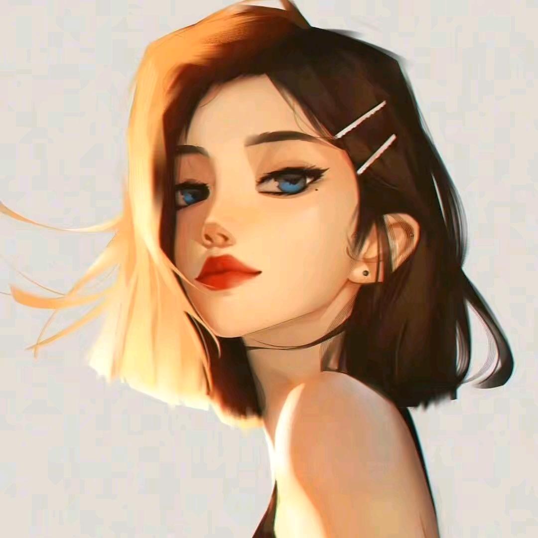 无遗憾