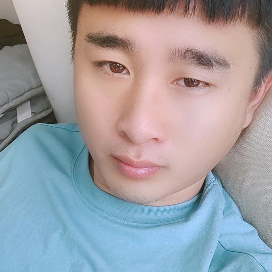 小宝