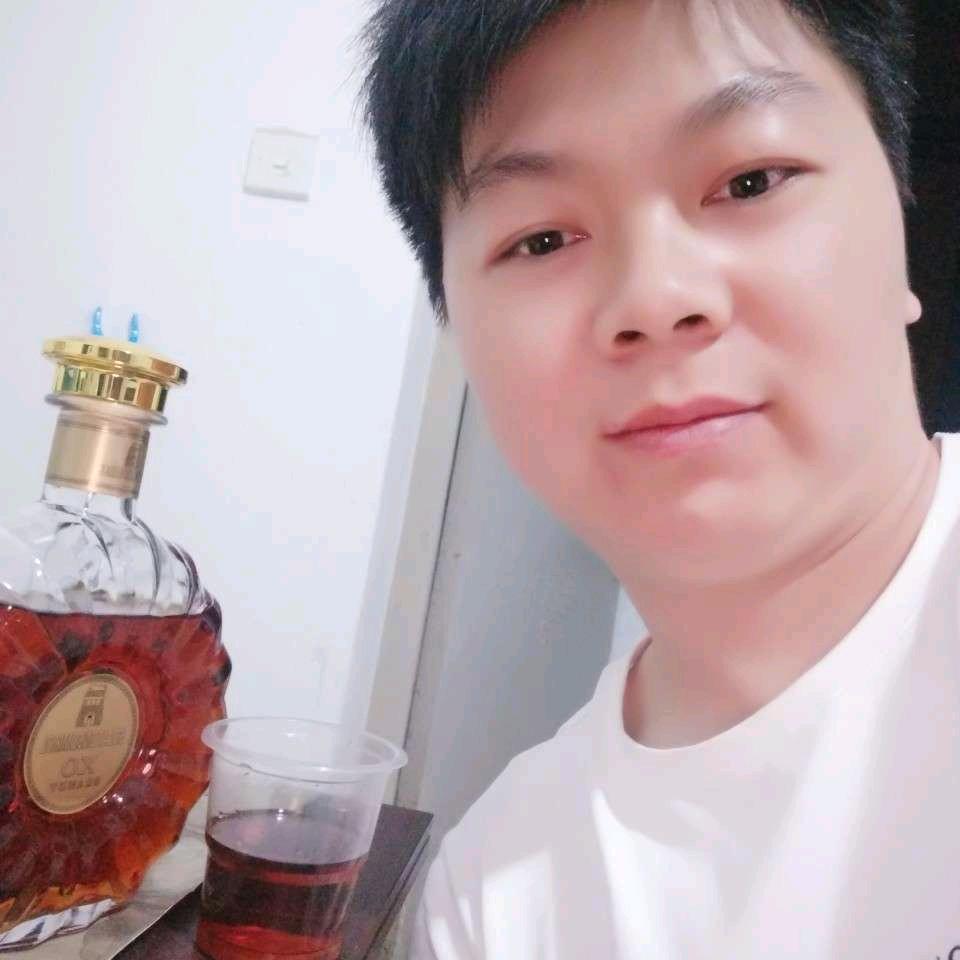 小严好物