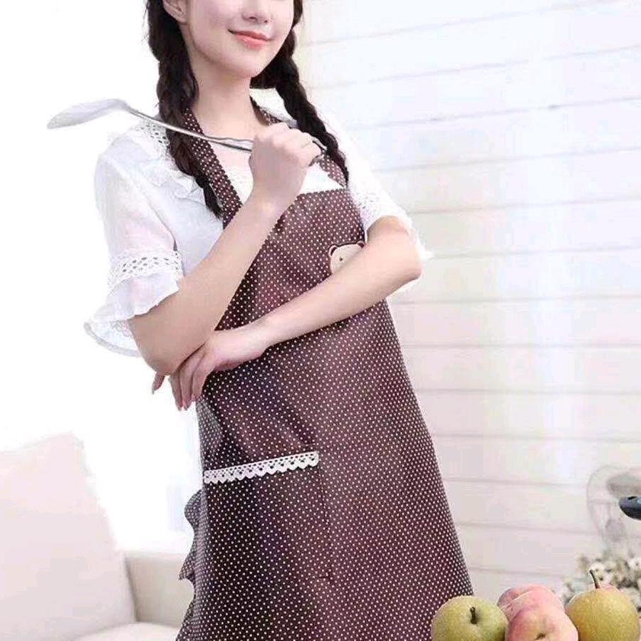 茹萍