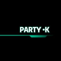 旗胜汇Party·K官方号