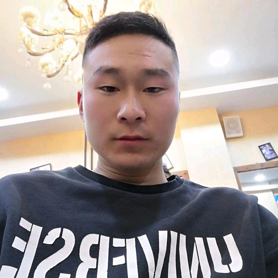 这瓜保熟马先生